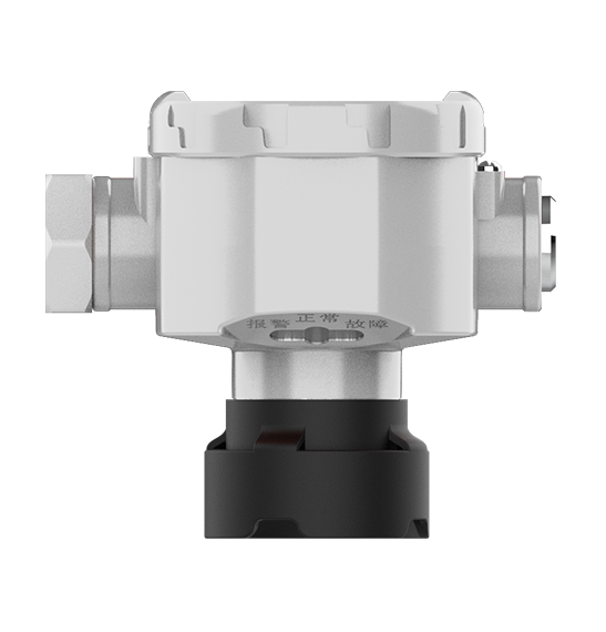 GT-VXE气体探测器